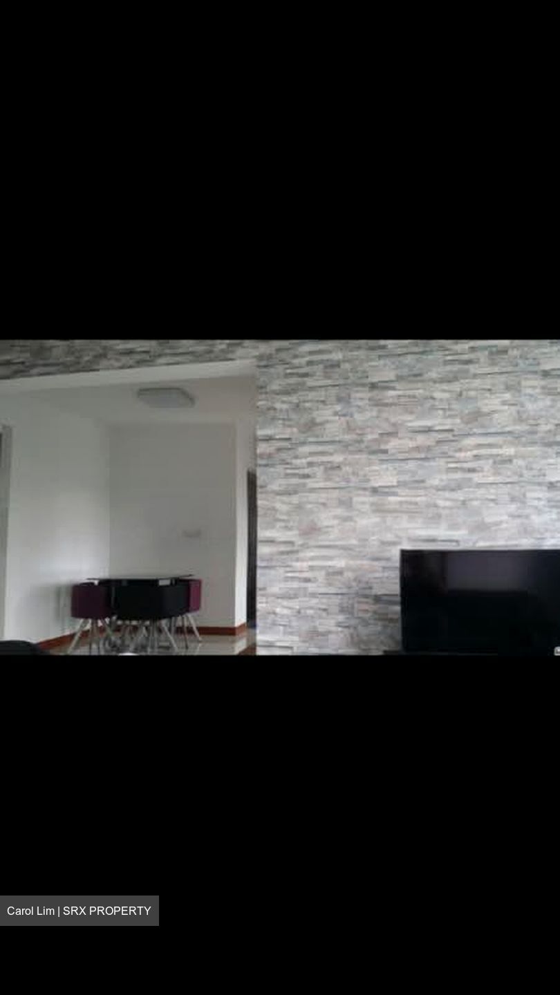 Blk 805A Keat Hong Pride (Choa Chu Kang), HDB 4 Rooms #587542861